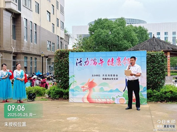 图片7.jpg