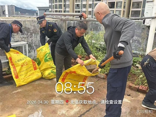 图片1.jpg