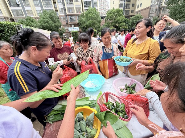 图片7.jpg