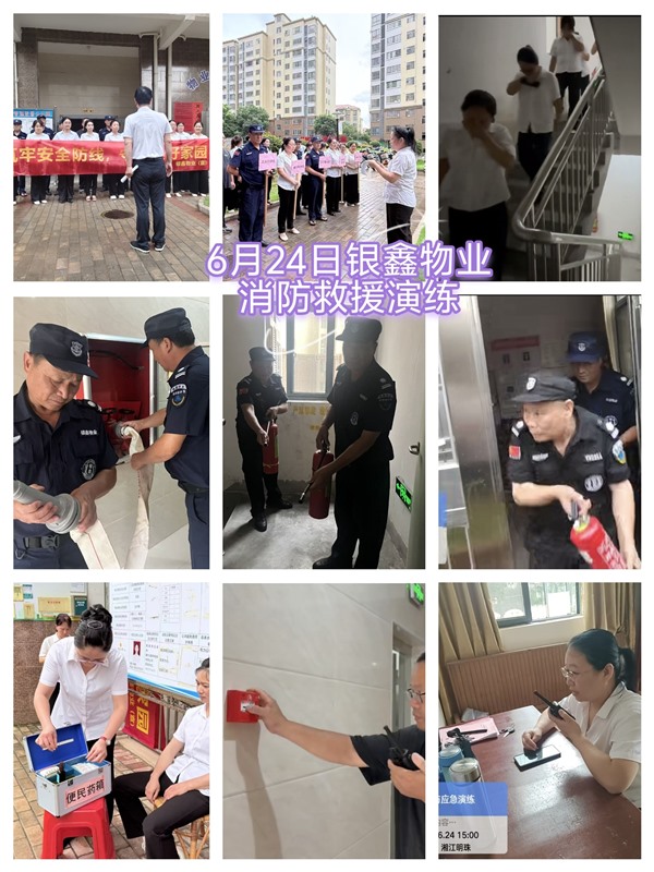 图片10.jpg